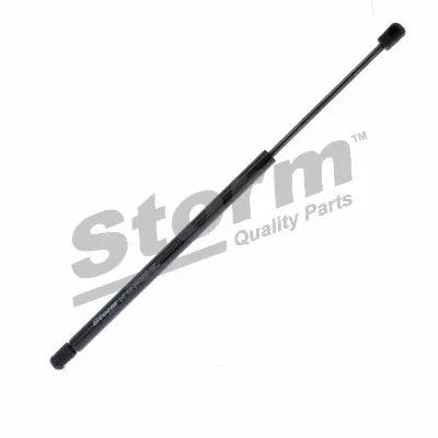 Vérin de hayon pour VW Touran / Ford Sierra I