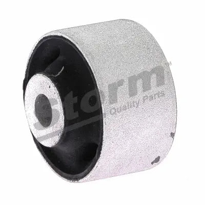 Silent bloc avant pour VW Passat B5, Passat B5.5, Phaeton / Audi A4 B6, A6 C5, A8 D4