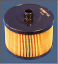Filtre a gasoil pour Peugeot 807, 307, Expert Tepee / Citroën C4 I, C5 III, C4