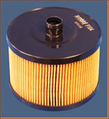 Filtre a gasoil pour Peugeot 807, 307, Expert Tepee / Citroën C4 I, C5 III, C4