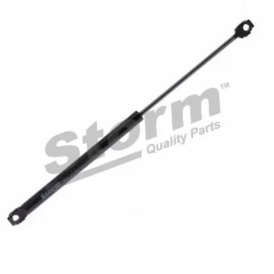 Vérin, capot moteur pour BMW E36 MOTORE 91-98