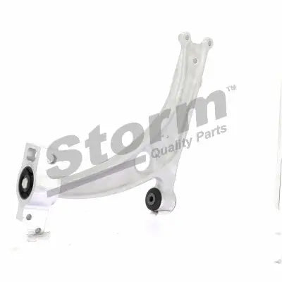 Bras suspension avant droit/gauche pour VW Passat B7, Passat B6, Tiguan / Audi Q3