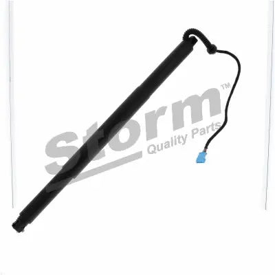 Vérin électro d pour X4 F26 13-18