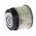 Silent bloc arrière pour FIAT Idea, Panda, Punto / Lancia Musa, Ypsilon