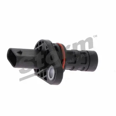 Capteur pmh pour A1 1.8 TFSI