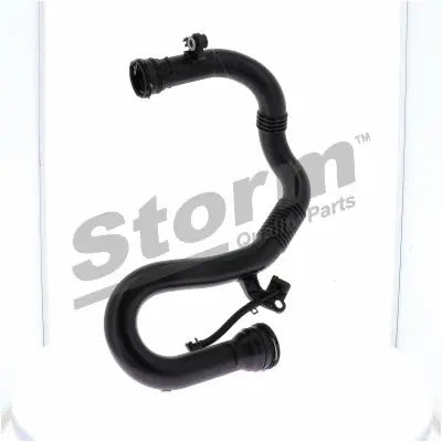Durite turbo pour ESP5/MEG4/SC41.6DCI