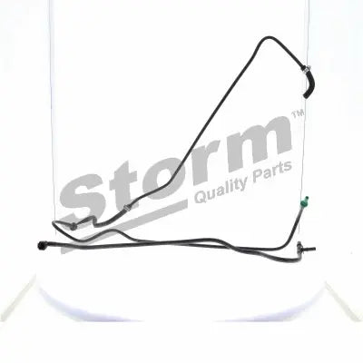 Tuyau carburant pour DOBLO 1.3 D