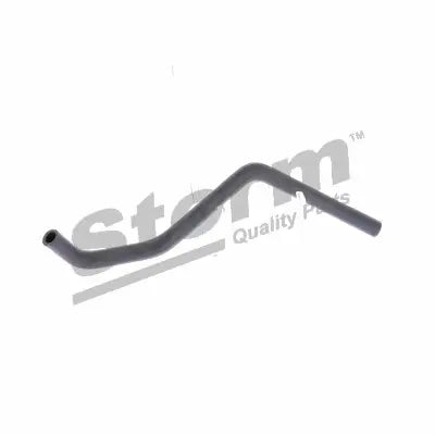 Duri refroi radiateur pour 806 1.9D 99-00