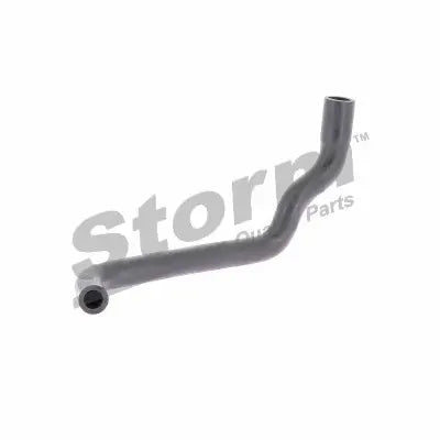 Durite huile cache culbuteur pour Peugeot 309 II / Citroën BX