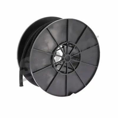 Durite tressee universel diam 6x13mm long 25m