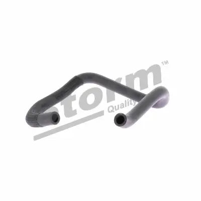 Durite refroi pour Xantia 2.1 Td