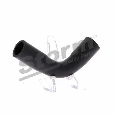 Lot de 4 – Tuyau, ventilation de carter-moteur pour XSA/806 1.9D/TD
