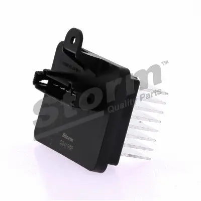 Résistance chauffage/clim pour Peugeot 308 II, 508 II / Citroën C4 Cactus