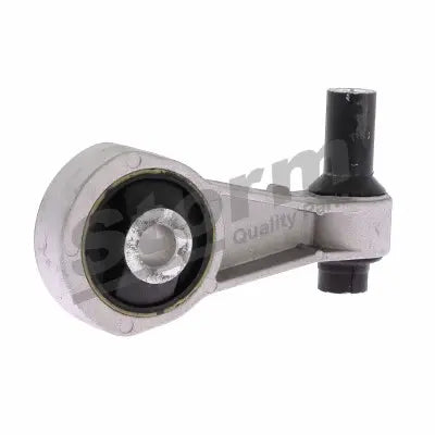 Support moteur arrière pour FIAT Punto / Lancia Ypsilon, Y