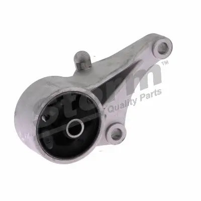 Support moteur avant pour OPEL Astra G, Zafira A, Astra H