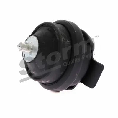 Support moteur avant pour VW Jetta II, Passat B3/B4, Golf II / SEAT Cordoba Vario, Toledo I, Cordoba