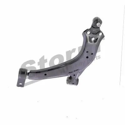 Bras suspension g pour Peugeot 306