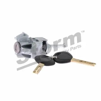 Cylindre de serrure pour BMW SERIE 3 RH 04-06