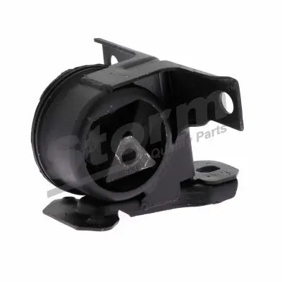Support moteur g pour Ford Mondeo II, Mondeo I, Mondeo I Turnier