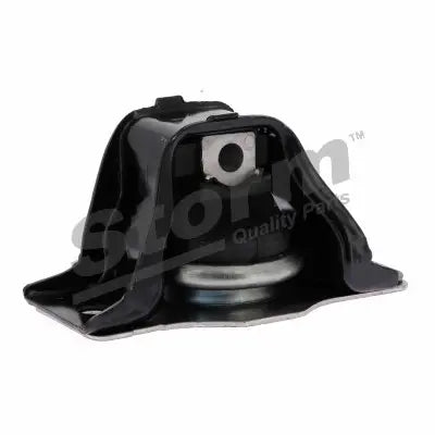 Support moteur côté d pour Renault Kangoo / Grand Kangoo II, Grand Scénic II, Scénic II / Dacia Logan MCV