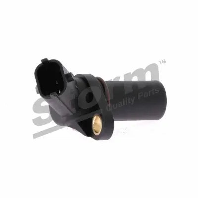 Capteur pmh pour ASTRA G 1.2 16V