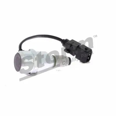 Valve de commande, boîte automatique pour PSA 9108-152A/I
