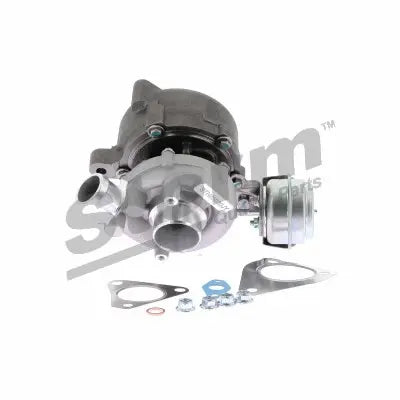 Turbo neuf pour VW Passat B5 / Ford Sierra II