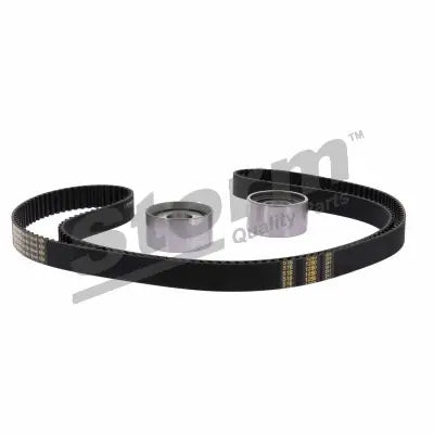Kit distribution complet pour Audi A6 C4, B3, A4 B5