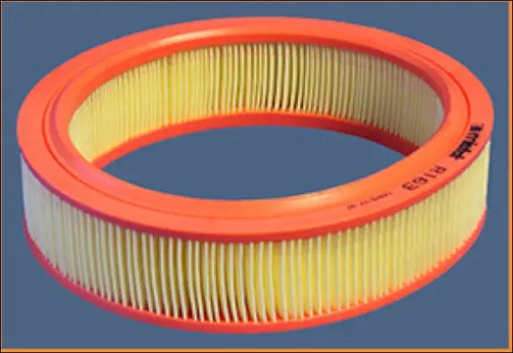 Filtre a air pour Renault 4, Rapid, Super 5