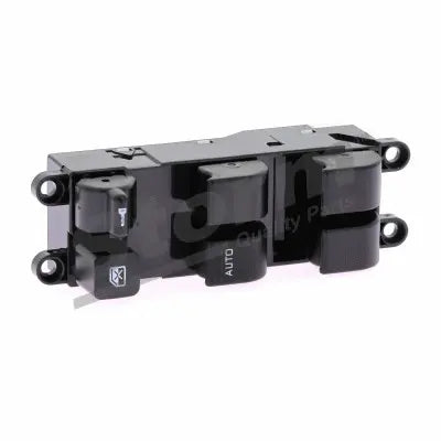 Contact lève-vitre avant gauche pour Dacia Duster / Nissan Terrano II