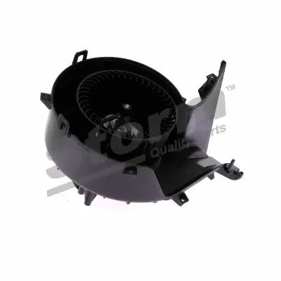 Pulseur air pour OPEL Vectra C GTS, Vectra C, Signum / FIAT Croma
