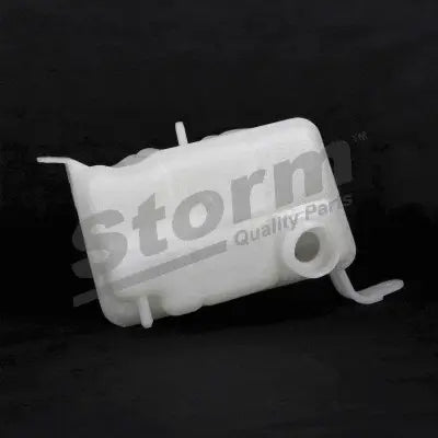Vase expansion pour Ford Escort V, Escort IV, Escort VI