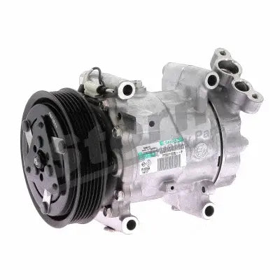 Compresseur pour Renault Megane I Classic, Megane Scénic, Clio II