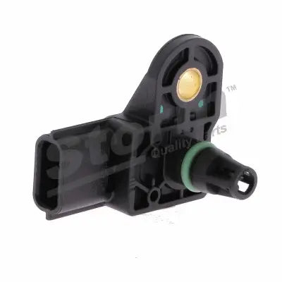 Capteur pression air pour MEGANE 4 1.6 DCI