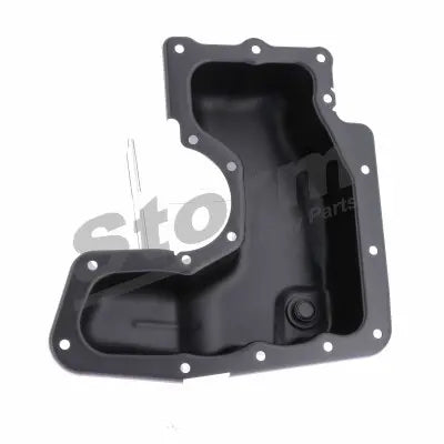 Carter huile pour Peugeot Partner, 2008 I, 208 II / Citroën C4 Grand Picasso II, C4 X, C5 X