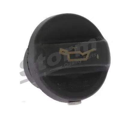 Lot de 3 – Bouchon, goulotte de remplissage d’huile pour PSA 1.6HDI 2.0 HDI