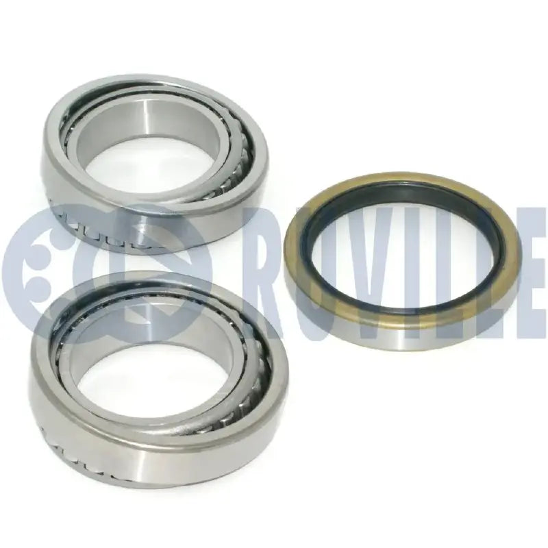 Kit roulement pour VW Taro / Toyota Hiace IV, Hilux VI, Dyna