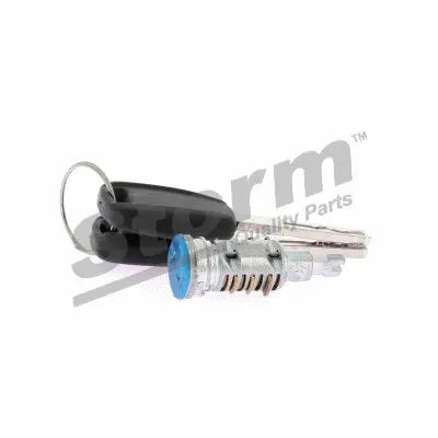 Cylindre de serrure pour JUMP/BOX/DUC 06>