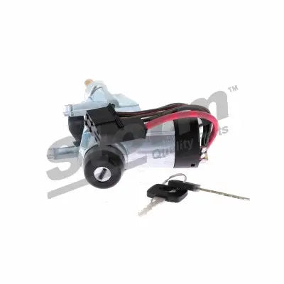 Démarrage/antivol pour Mercedes-Benz Sprinter 4-t, Classe V, Sprinter 3-t