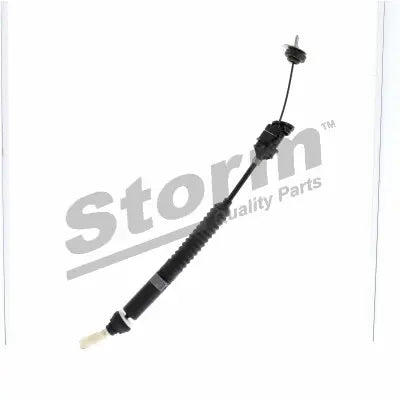 Câble embrayage pour Peugeot Partner / Citroën Berlingo / Berlingo First