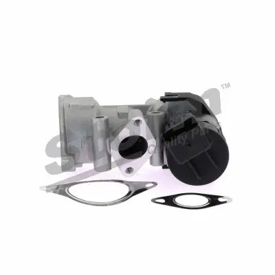 Vanne egr pour PSA 2.0 HDI 120/136c