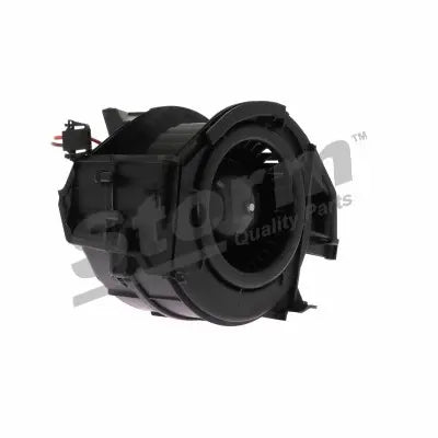 Pulseur air pour Audi A6 C6, R8, A6 Allroad C6
