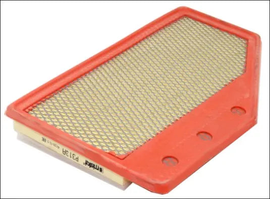 Filtre a air pour OPEL Insignia B Grand Sport, Insignia B Sports, Insignia B Country