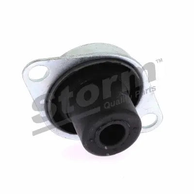 Support moteur avant pour FIAT UNO / Škoda Octavia II