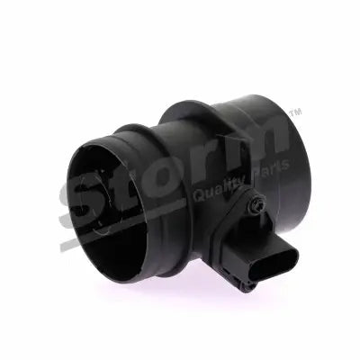 Débitmètre de masse d'air pour A3/A4/LEON/OCTAV TDI