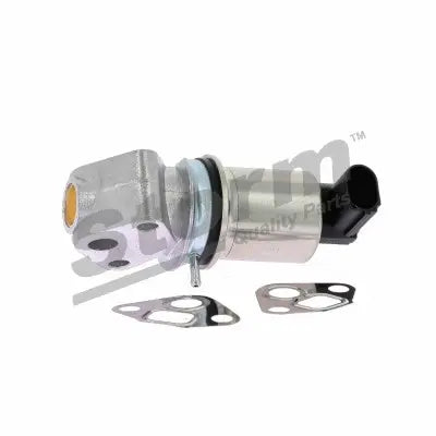 Vanne egr pour VW Polo IV, Polo V / SEAT Cordoba, Ibiza III