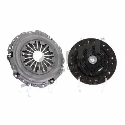 Kit embrayage pour Renault Kangoo BE BOP, Megane II, Scénic I / Dacia Logan, Sandero, Logan MCV