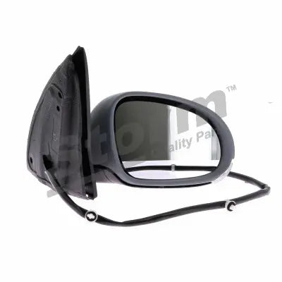 Rétroviseur d ele ap pour VW Golf V