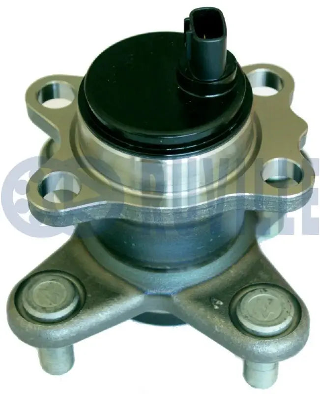 Kit roulement pour Daihatsu Cuore VII
