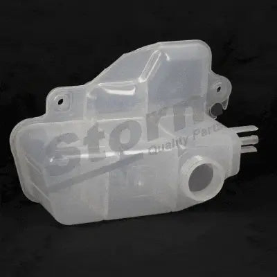 Vase expansion pour FIAT Palio, Siena, Strada